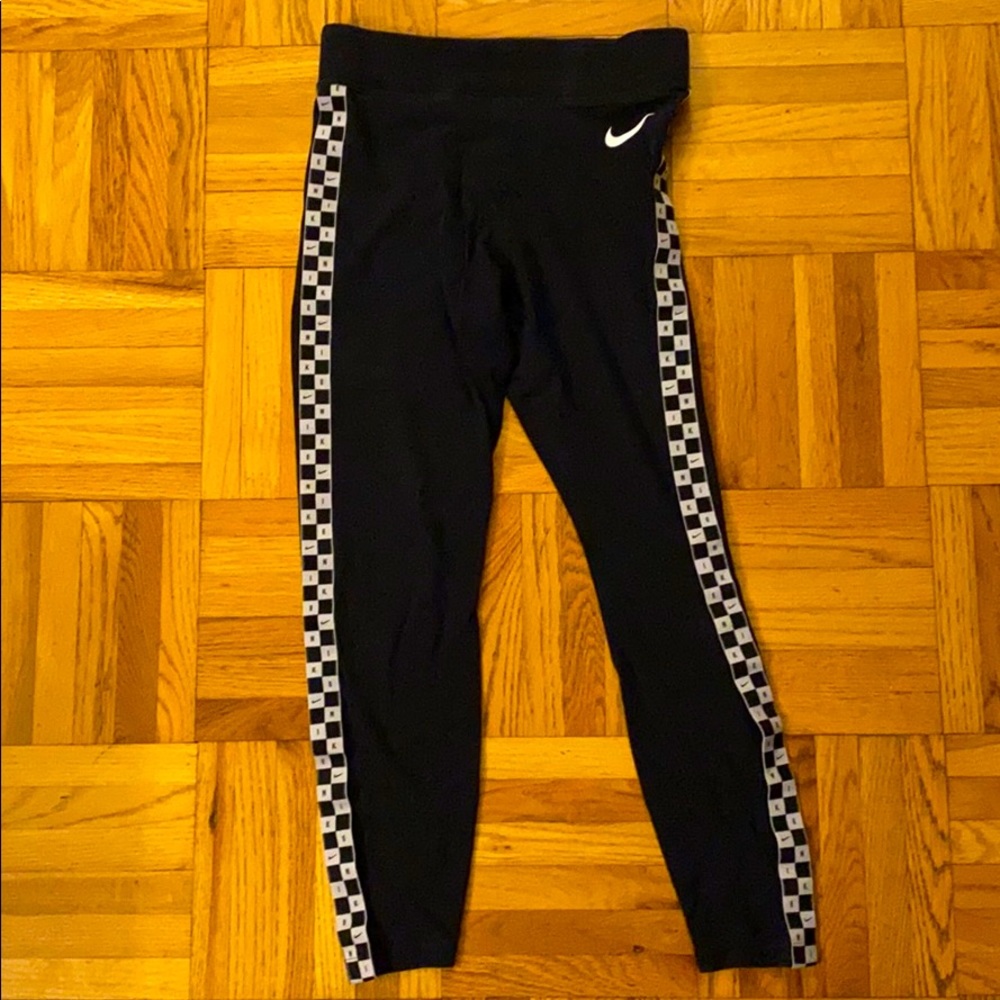 Nike Women’s